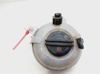 Tanque de expansão do sistema de esfriamento 5Q0121407G VAG