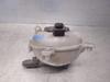Tanque de expansão do sistema de esfriamento 5Q0121407G VAG