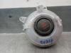 Tanque de expansão do sistema de esfriamento 5Q0121407M VAG