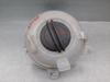 Tanque de expansão do sistema de esfriamento 5Q0121407M VAG