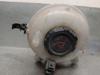 Tanque de expansão do sistema de esfriamento 5Q0121407M VAG