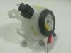Tanque de expansão do sistema de esfriamento 5Q0121407Q VAG