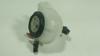 Tanque de expansão do sistema de esfriamento 5Q0121407Q VAG