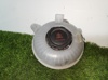 Tanque de expansão do sistema de esfriamento 5Q0121407S VAG