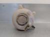 Tanque de expansão do sistema de esfriamento 5Q0121407S VAG