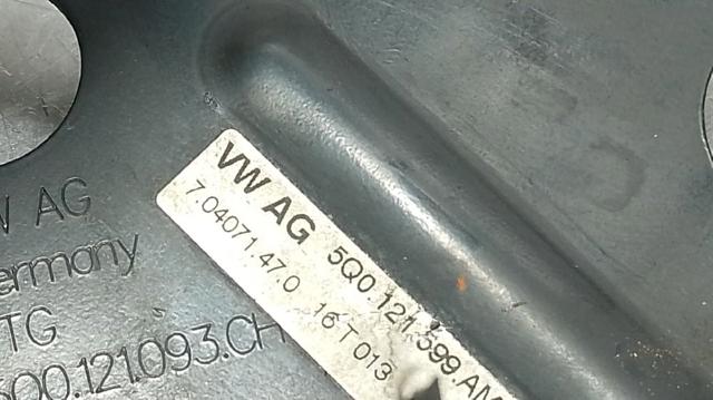 5Q0121599 VAG купить в Украина