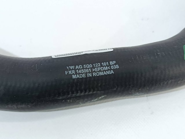 5Q0122101 VAG купить в Николаев