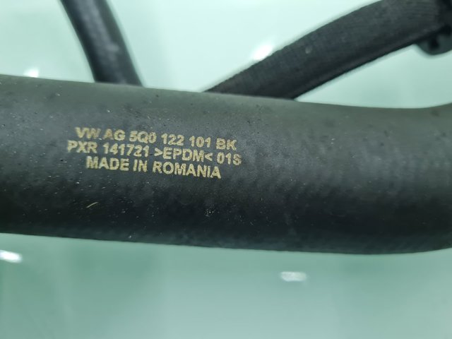 VAG 5Q0122101 в наличии Киев