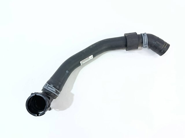 VAG 5Q0122101 в наличии Ирпень