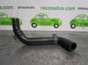 Tubo para volkswagen golf vii lim. (5g1) (2013 - 2017) 110 1197cc cyv 5Q0122109H