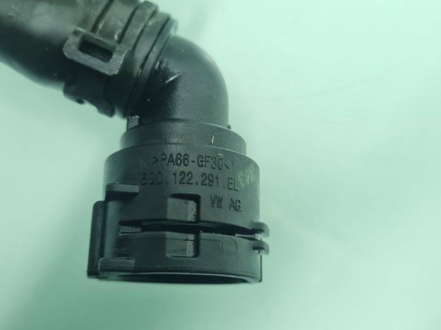 5Q0122291EL купить Сумы