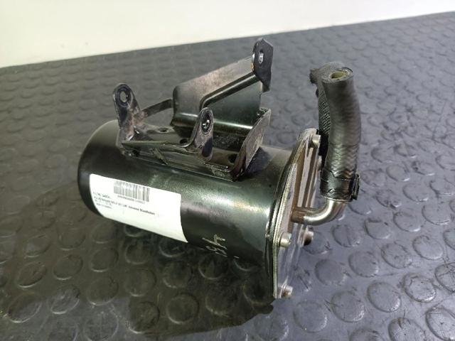 VAG 5Q0127399CC Фильтр топливный в наличии Сумы