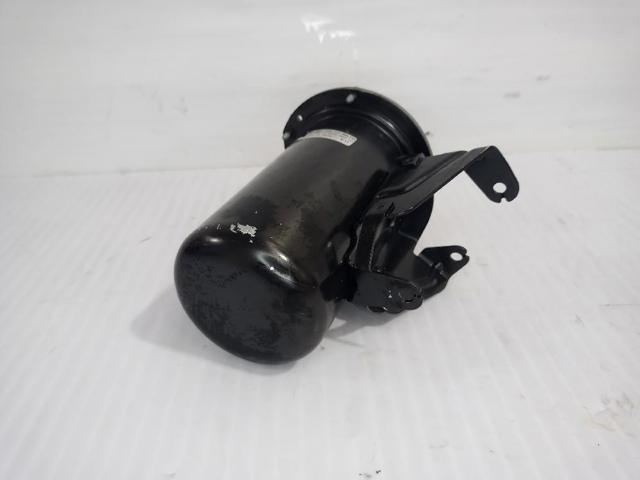 5Q0127399CD VAG купить в Одесса