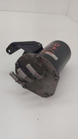 VAG 5Q0127399CD в наличии Ужгород