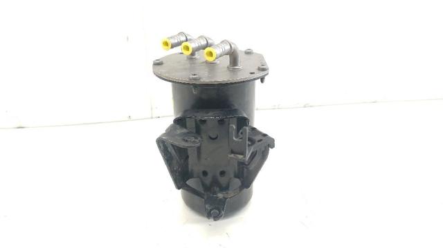 VAG 5Q0127399CD в наличии Кривой Рог