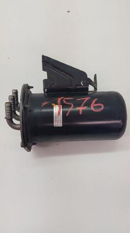 VAG 5Q0127399CD в наличии Ирпень
