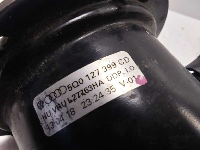 VAG 5Q0127399CD в наличии Кривой Рог