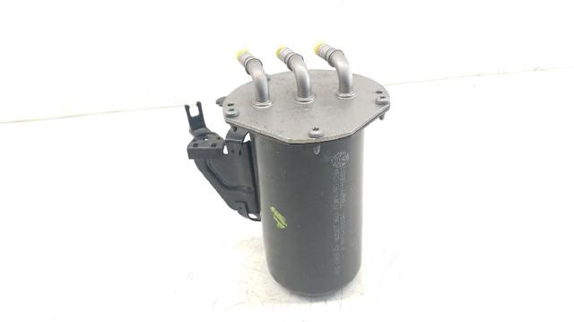 VAG 5Q0127399CD в наличии Павлоград