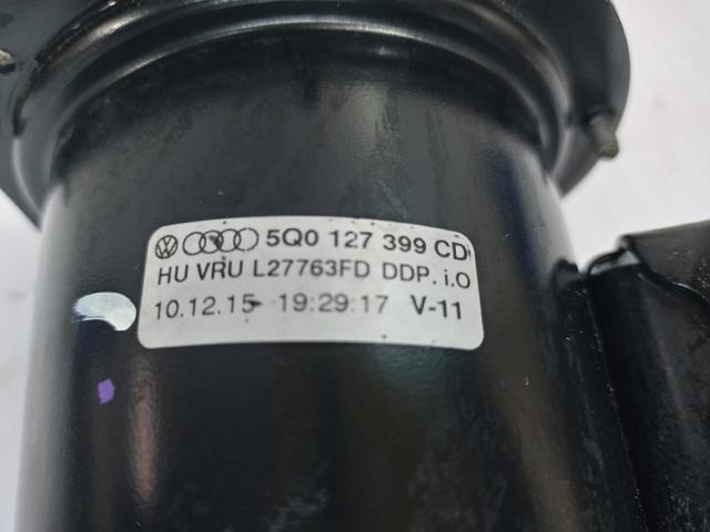 VAG 5Q0127399CD в наличии Кривой Рог