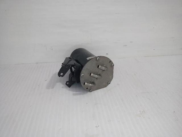 VAG 5Q0127399CD в наличии Винница