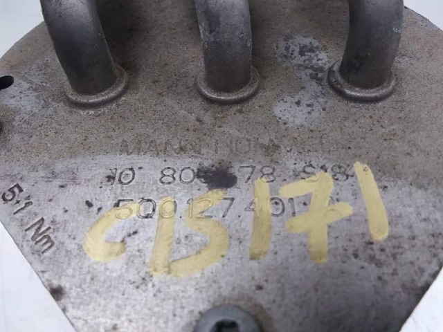 5Q0127399CD VAG купить в Днепр