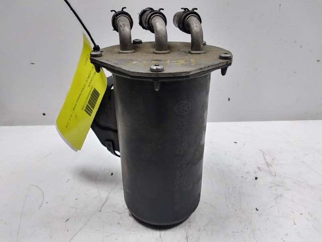 5Q0127399CD VAG купить в Хмельницкий