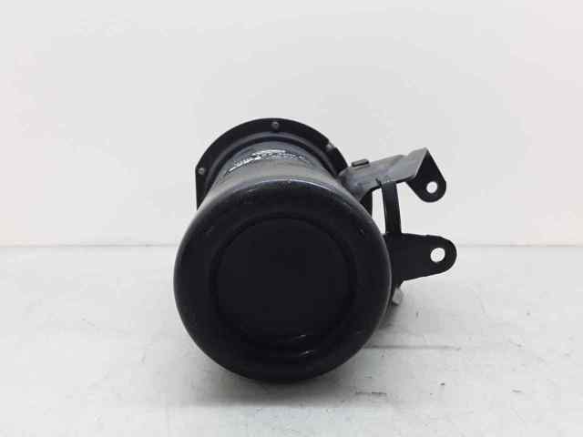 Filtro de combustível 5Q0127400F VAG