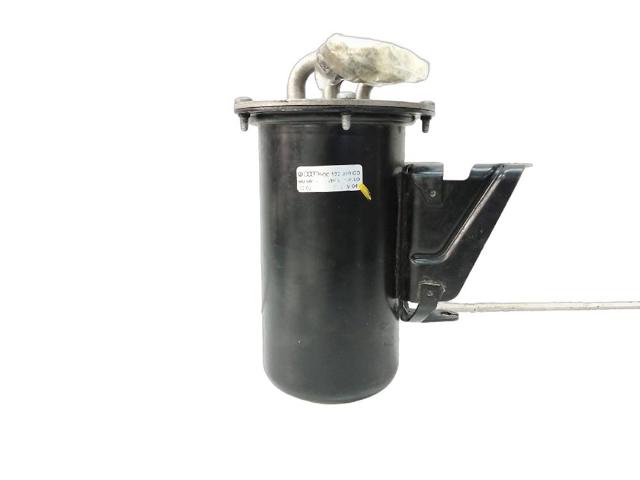 5Q0127401 VAG Топливный фильтр купить в Харьков