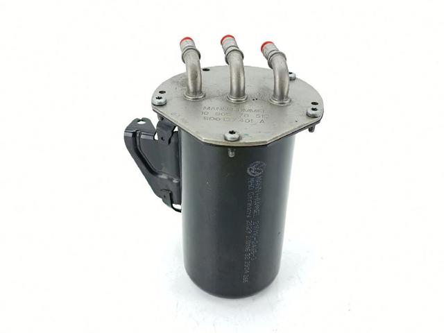 5Q0127401A VAG Топливный фильтр купить в Каменское