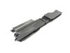 Tomada de ar de filtro de ar 5Q0129254B VAG