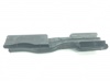 Tomada de ar de filtro de ar 5Q0129254B VAG