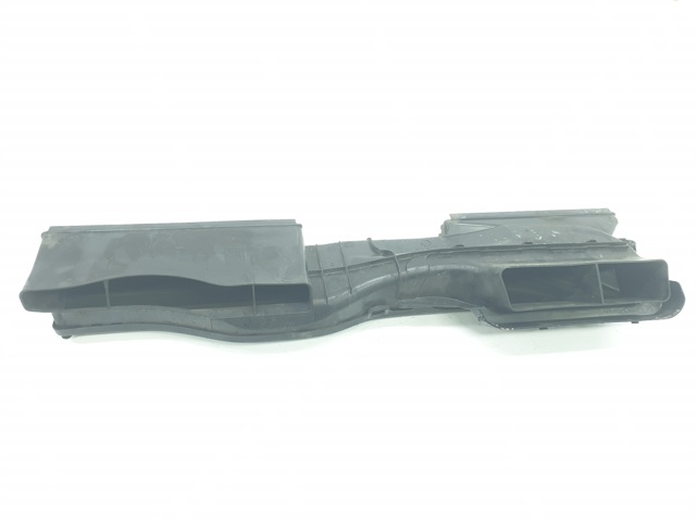 5Q0129254B VAG