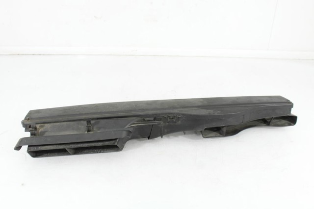 5Q0129254B VAG