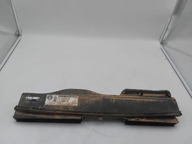 5Q0129254B VAG