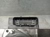Tomada de ar de filtro de ar 5Q0129254B VAG
