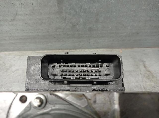 5Q0129254B VAG