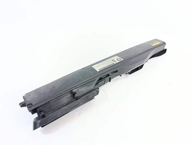 Tomada de ar de filtro de ar Volkswagen Caddy 4 SAB, SAJ