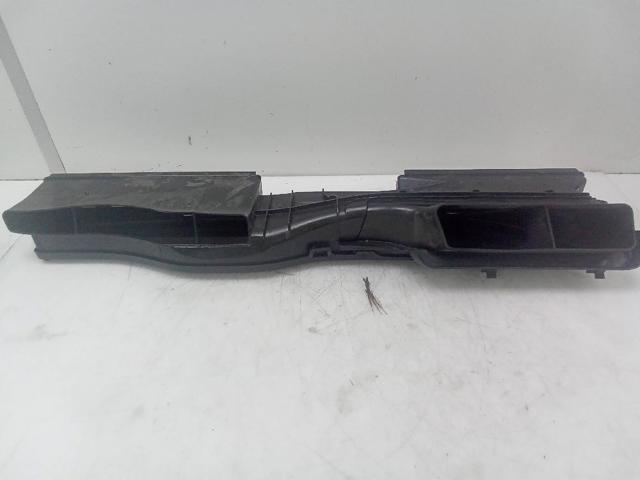 Tomada de ar de filtro de ar 5Q0129254B VAG