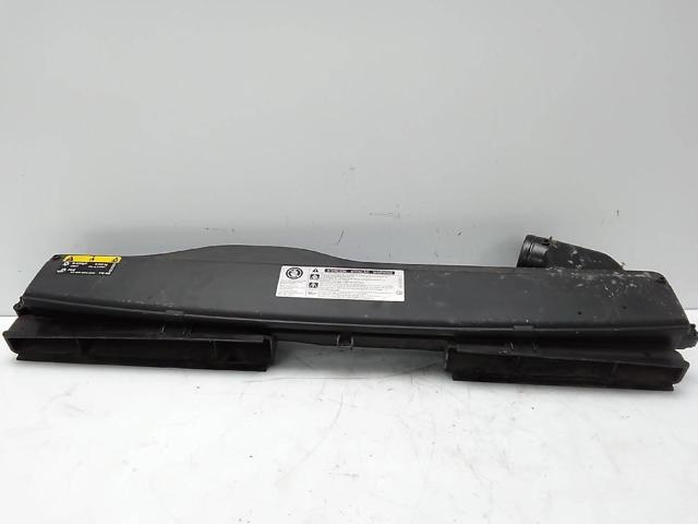 Tomada de ar de filtro de ar 5Q0129254B VAG