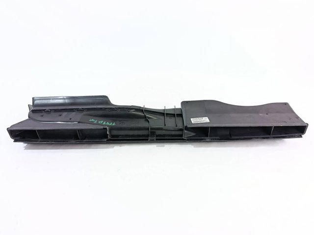 Tomada de ar de filtro de ar Volkswagen Caddy 4 SAB, SAJ