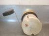Tomada de ar de filtro de ar 5Q0129254B VAG