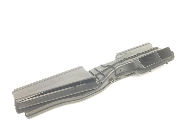 Tomada de ar de filtro de ar Skoda Octavia NX3, NN3, PV3