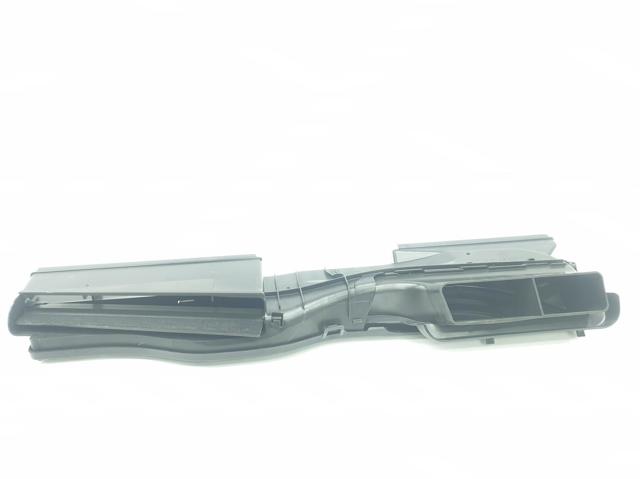 Tomada de ar de filtro de ar Skoda Octavia NX3, NN3, PV3