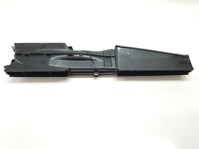 Tomada de ar de filtro de ar Skoda Octavia NX3, NN3, PV3