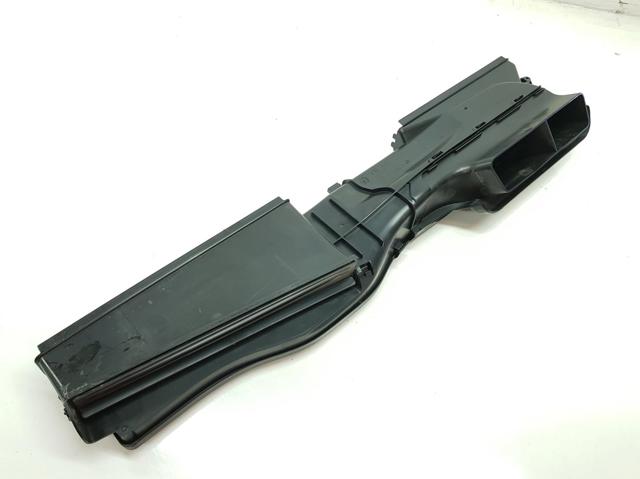 Tomada de ar de filtro de ar Skoda Octavia NX3, NN3, PV3