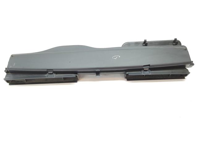 Tomada de ar de filtro de ar Skoda Octavia NX3, NN3, PV3