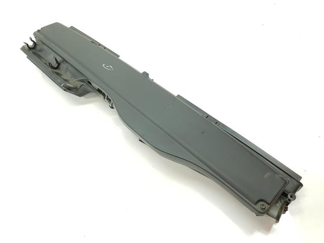 Tomada de ar de filtro de ar Skoda Octavia NX3, NN3, PV3