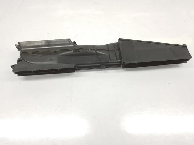 Tomada de ar de filtro de ar Skoda Octavia NX3, NN3, PV3