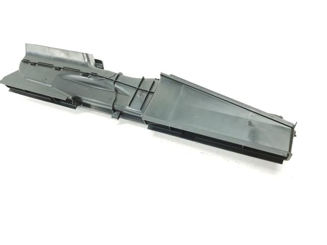 Tomada de ar de filtro de ar Skoda Octavia NX3, NN3, PV3