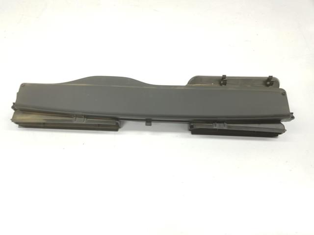 Tomada de ar de filtro de ar Skoda Octavia NX3, NN3, PV3